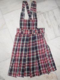 Skirts