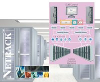 IP/Remote Locking And Monitoring System