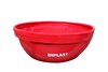 High Quality Garden Plastic Pond