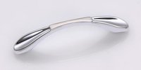 Wardrobe Cabinet Handle