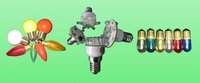 LED Decorative Lamp