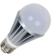 E27 LED Lamp