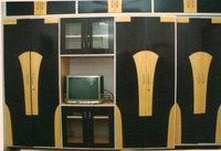 TV Cabinet
