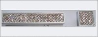Furniture Handle