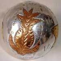 Decorative Balls