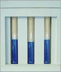Gas Purifier