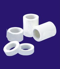 Top Quality Nonwoven For Tapes