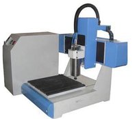 Cnc Woodworking Router (Ts3030)
