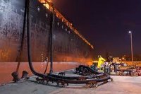 Industrial Hoses