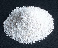 Finest Quality Quartz Grains