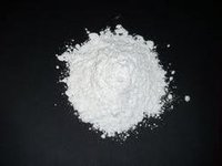 Premium Grade Calcite Powder
