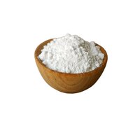 Soda Powder