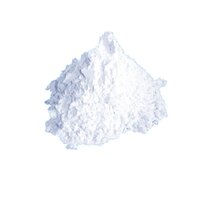 Top Quality Quartz Powder