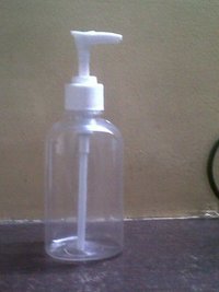 Liquid Soap Dispenser