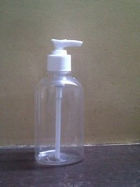 Soap Dispenser