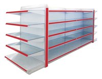 Display Racks