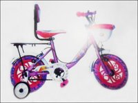 Docomo Rx 101 Bicycle