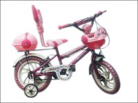 Kids Bicycle
