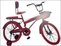 Kids Bicycle (Csr-11)