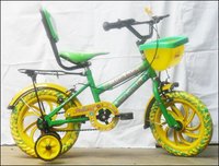 Kids Designer Cycle