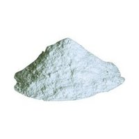 Chalk Powder