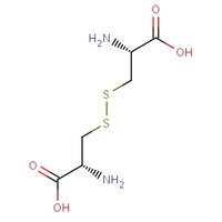 L-Cystine
