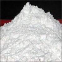 Whiting Powder