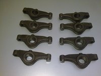 Rocker Arm
