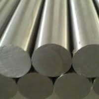 Hot Die Steel H13