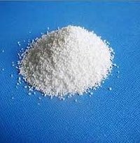 Industrial Sodium Propionate Chemical