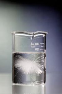 Magnesium Acetate Trahydrate
