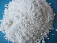 Sodium Meta Bi Sulphite