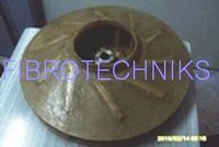Impeller