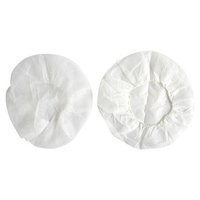 Surgical Caps