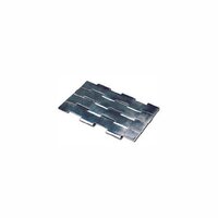 Slat Band Chains