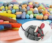 Toy For Kids