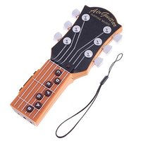 Air Guitar Toy