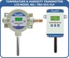 Temp And Humidity Transmitter