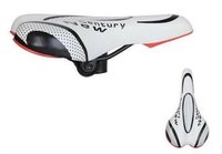 Designer Bicycle Saddle