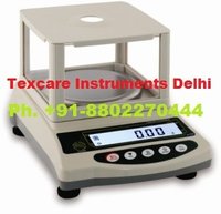 Digital GSM Scale