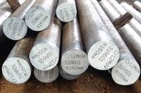 Hot Die Steel H21