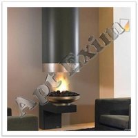 Odorless Charcoal Briquettes