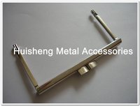 Special Head Purse Frame