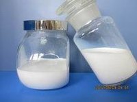 Heat-Preservation And Energy-Saving Coating