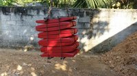 Cement Ball Mill Liners