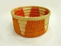 Display Basket (VN-PL-58)