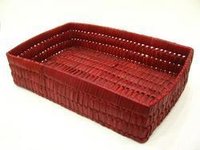 Display Tray (VN-PL-42)