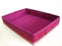 Display Trays (VN-KGT-34)