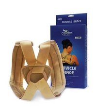 Clavicle Support
