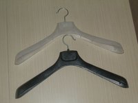Wooden Clothes Hangers